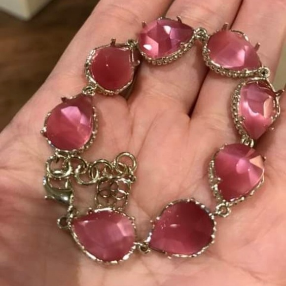 Kendra Scott Brynn Bracelet - Picture 1 of 11